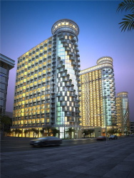 Квартира 46.5 м² - Шерифа Хімшіашвілі, Батумі, Грузія