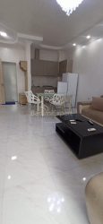 Квартира 48.5 м² - Ніко Піросмані, Батумі, Грузія