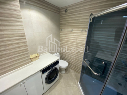 Квартира 74 м² - Зураба Горгiладзе, Батумі, Грузія