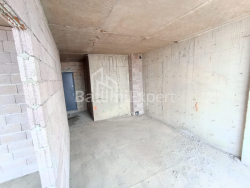 Квартира 49.3 м² - Тбел-Абусерідзе, Батумі, Грузія