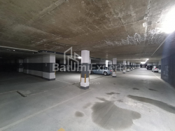 Квартира 49.3 м² - Тбел-Абусерідзе, Батумі, Грузія