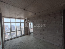 Квартира 49.3 м² - Тбел-Абусерідзе, Батумі, Грузія
