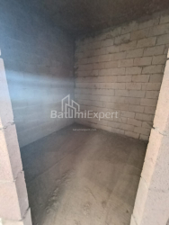Квартира 49.3 м² - Тбел-Абусерідзе, Батумі, Грузія