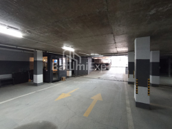 Квартира 49.3 м² - Тбел-Абусерідзе, Батумі, Грузія