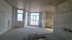 Квартира 112 м² - Шалва Інасаридзе, Батумі, Грузія