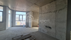 Квартира 112 м² - Шалва Інасаридзе, Батумі, Грузія
