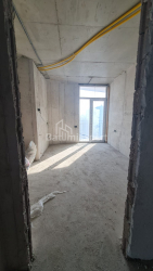 Квартира 3-комн 112 м² - Шалва Інасаридзе, Батумі
