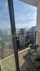 Квартира 112 м² - Шалва Інасаридзе, Батумі, Грузія
