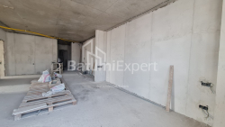 Квартира 112 м² - Шалва Інасаридзе, Батумі, Грузія