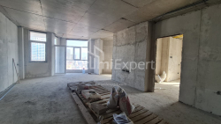 Квартира 112 м² - Шалва Інасаридзе, Батумі, Грузія