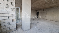 Квартира 93 м² - Тбел-Абусерідзе, Батумі, Грузія