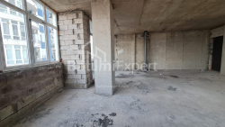 Квартира 93 м² - Тбел-Абусерідзе, Батумі, Грузія