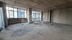 Квартира 4-комн 93 м² - Тбел-Абусерідзе, Батумі