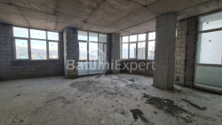 Квартира 93 м² - Тбел-Абусерідзе, Батумі, Грузія
