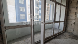 Квартира 93 м² - Тбел-Абусерідзе, Батумі, Грузія