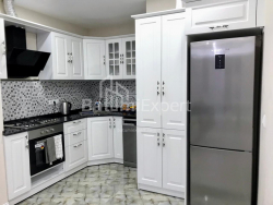 Квартира 3-комн 84 м² - Іллі Чавчавадзе, Батумі