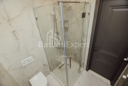 Квартира 62.2 м² - Зураба Горгiладзе, Батумі, Грузія