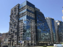 Квартира 50 м² - Шерифа Хімшіашвілі, Батумі, Грузія
