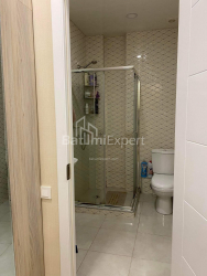 Квартира 45 м² - Гіоргі Брцкінвале, Батумі, Грузія