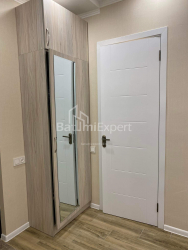 Квартира 45 м² - Гіоргі Брцкінвале, Батумі, Грузія