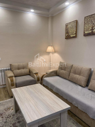 Квартира 2-комн 45 м² - Гіоргі Брцкінвале, Батумі