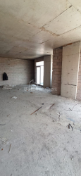 Квартира 66.7 м² - Григола Лорткіпанідзе, Батумі, Грузія