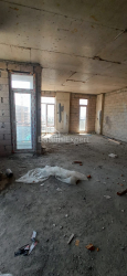 Квартира 66.7 м² - Григола Лорткіпанідзе, Батумі, Грузія