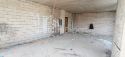 Квартира 3-комн 66.7 м² - Григола Лорткіпанідзе, Батумі