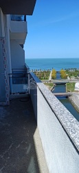 Квартира 66.7 м² - Григола Лорткіпанідзе, Батумі, Грузія