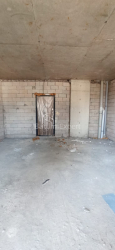 Квартира 2-комн 41 м² - Григола Лорткіпанідзе, Батумі