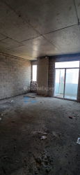 Квартира 2-комн 41 м² - Григола Лорткіпанідзе, Батумі