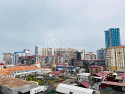 Квартира 31 м² - Олександра Грибоєдова, Батумі, Грузія