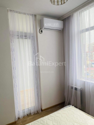 Квартира 1-комн 31 м² - Олександра Грибоєдова, Батумі