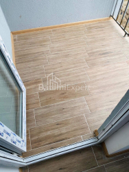 Квартира 31 м² - Олександра Грибоєдова, Батумі, Грузія