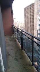 Квартира 62 м² - Ангiса, Батумі, Грузія
