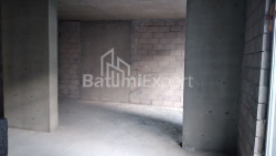 Квартира 3-комн 62 м² - Ангiса, Батумі