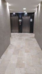 Квартира 62 м² - Ангiса, Батумі, Грузія