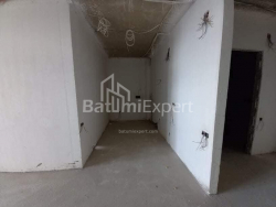 Квартира 67 м² - Тбел-Абусерідзе, Батумі, Грузія