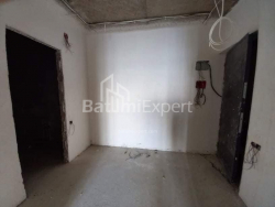 Квартира 67 м² - Тбел-Абусерідзе, Батумі, Грузія