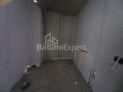 Квартира 67 м² - Тбел-Абусерідзе, Батумі, Грузія