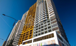 Квартира 67 м² - Тбел-Абусерідзе, Батумі, Грузія