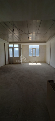 Квартира 2-комн 81.4 м² - Шалва Інасаридзе, Батумі