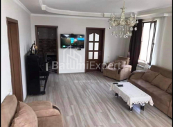 Приватний будинок 5-комн 180 м² - Фрiдiона Халвашi, Батумі