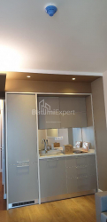 Квартира 48.25 м² - Шерифа Хімшіашвілі, Батумі, Грузія