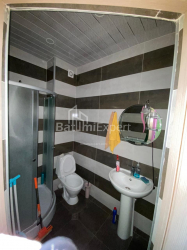 Квартира 46 м² - Григола Еліава, Батумі, Грузія