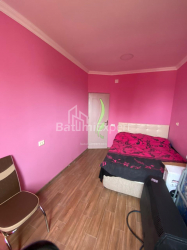 Квартира 46 м² - Григола Еліава, Батумі, Грузія