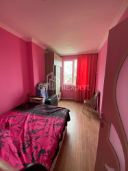 Квартира 46 м² - Григола Еліава, Батумі, Грузія