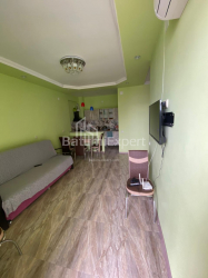 Квартира 46 м² - Григола Еліава, Батумі, Грузія