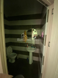 Квартира 46 м² - Григола Еліава, Батумі, Грузія