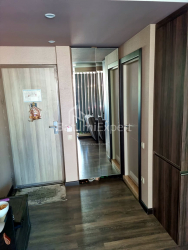 Квартира 42 м² - Адліа, Батумі, Грузія
